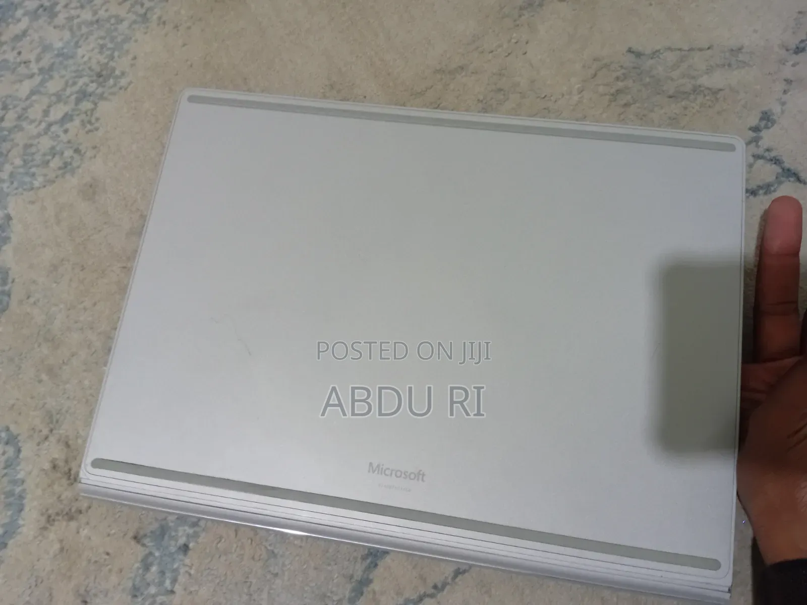 Laptop 16GB Intel Core i7 SSD 256GB