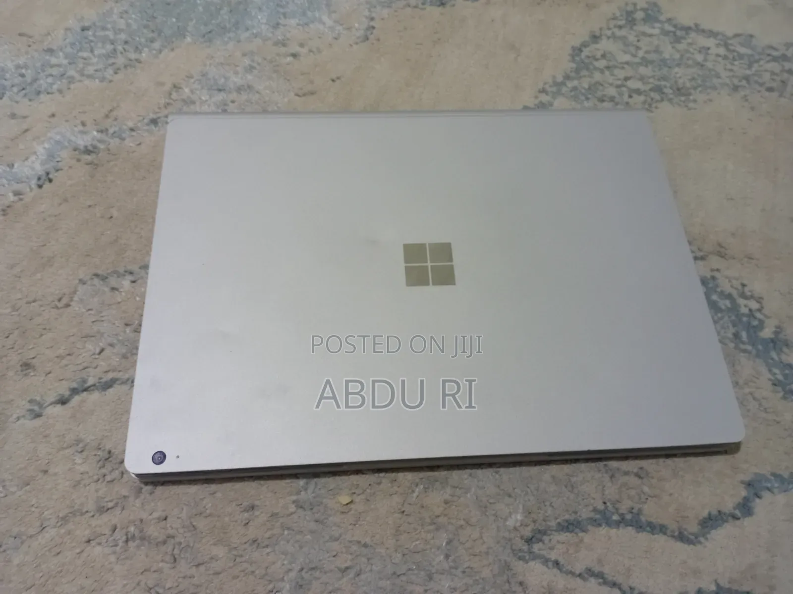 Laptop 16GB Intel Core i7 SSD 256GB