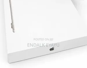 New Laptop Apple MacBook Air 2026 M5 16GB Apple M5 SSD 512GB