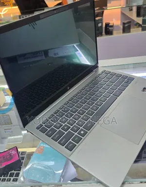 New Laptop HP Pavilion 14 32GB AMD Ryzen 7 SSD 1T
