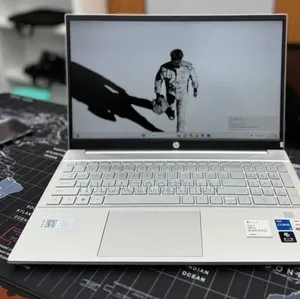 New Laptop HP Pavilion 14 16GB Intel Core i5 SSD 1T