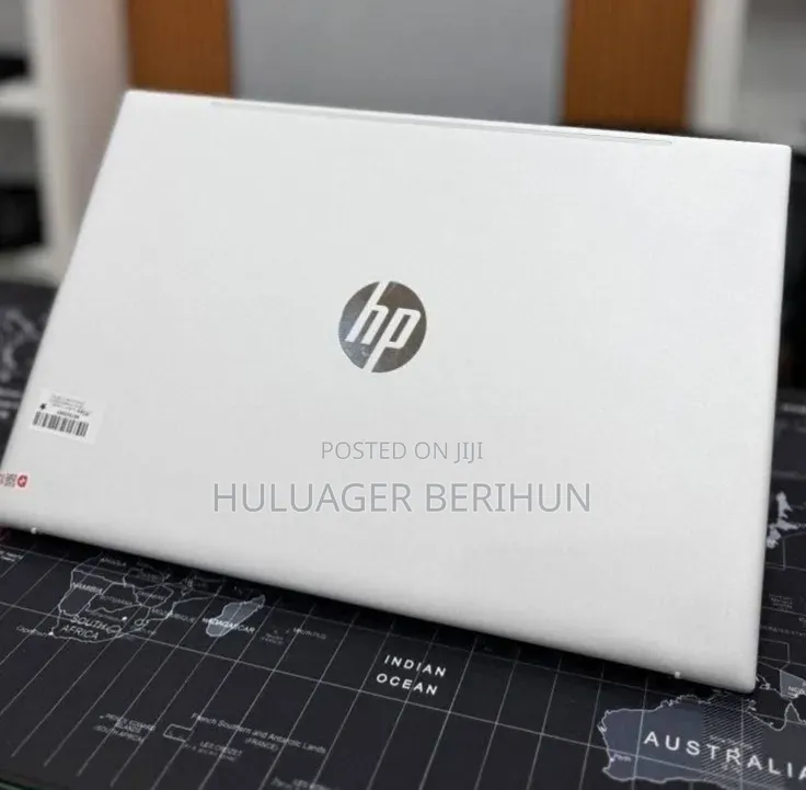 New Laptop HP Pavilion 14 16GB Intel Core i5 SSD 1T