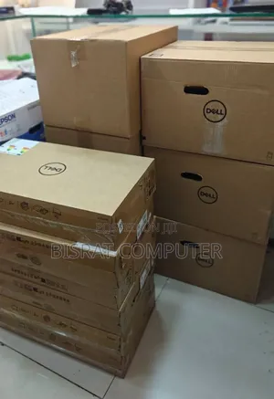 New Desktop Computer Dell Optiplex 7020 8GB Intel Core i7 SSD 512GB