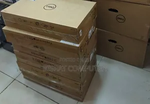 New Desktop Computer Dell Optiplex 7020 8GB Intel Core i7 SSD 512GB