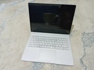 Laptop 16GB Intel Core i7 SSD 256GB