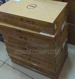 New Desktop Computer Dell Optiplex 7020 8GB Intel Core i7 SSD 512GB