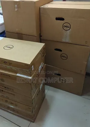 New Desktop Computer Dell Optiplex 7020 8GB Intel Core i7 SSD 512GB
