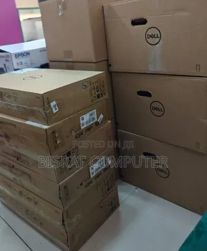 New Desktop Computer Dell OptiPlex 7010 8GB Intel Core i5 SSD 512GB