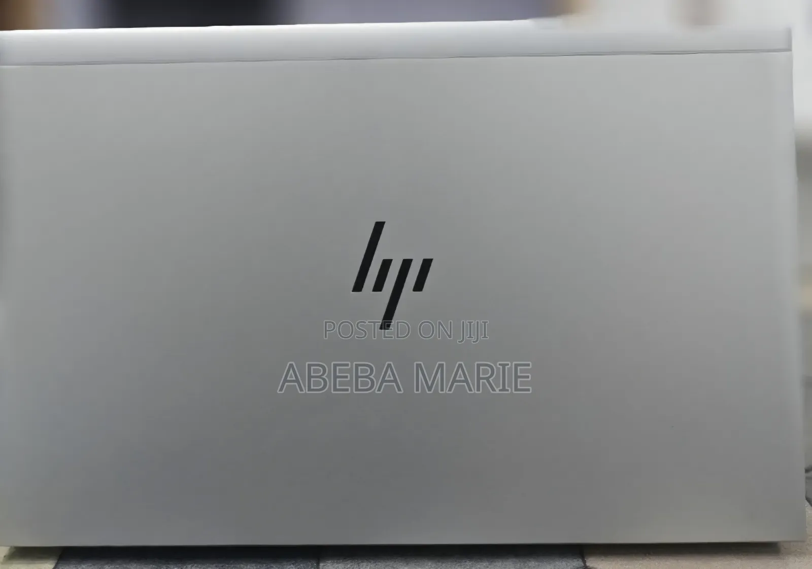New Laptop HP EliteBook 850 G8 16GB Intel Core i5 SSD 512GB