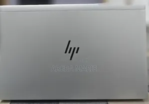 New Laptop HP EliteBook 850 G8 16GB Intel Core i5 SSD 512GB