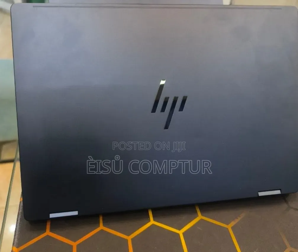 New Laptop HP OmniBook 5 Flip 16GB Intel Core Ultra 5 SSD 512GB
