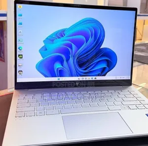 New Laptop HP Envy x360 15-cp0013nr 16GB Intel Core i7 SSD 512GB
