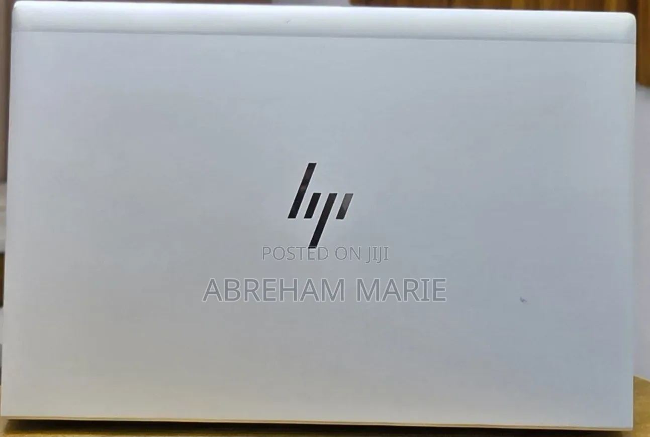 New Laptop HP EliteBook 840 G9 16GB Intel Core i7 SSD 512GB