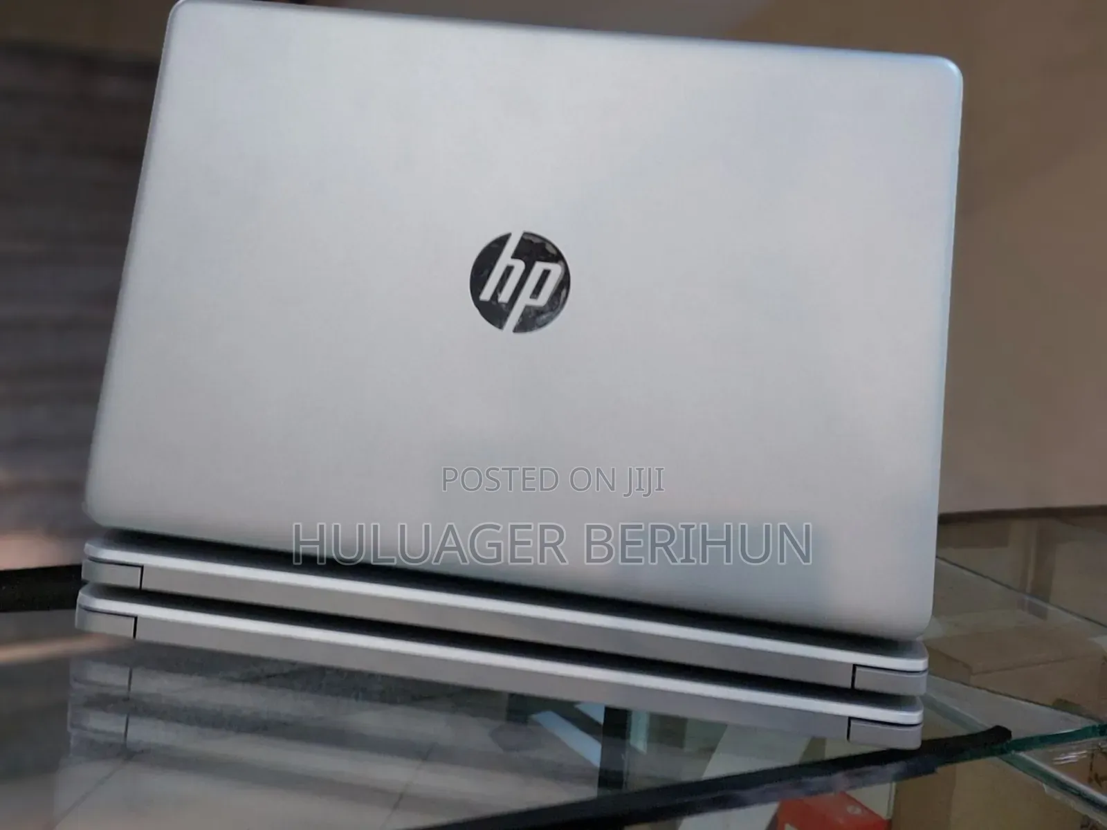 New Laptop HP Stream Notebook 16GB Intel Core i7 SSD 512GB