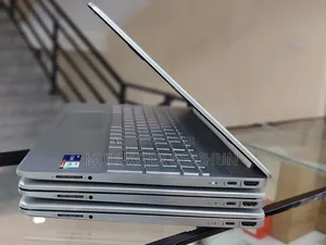 New Laptop HP Stream Notebook 16GB Intel Core i7 SSD 512GB