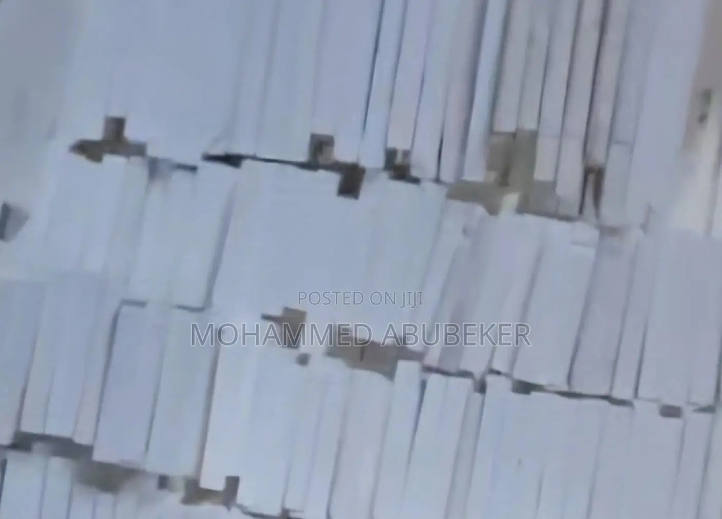 Eps Foam Board