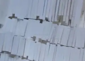Eps Foam Board