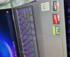 New Lenovo Legion Y7000P IRX9 Gaming Laptop 32GB AMD Ryzen 9 SSD 1T