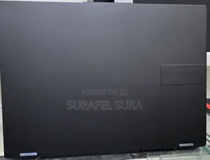 New Laptop Asus Vivobook S 16 16GB Intel Core i9 SSD 1T