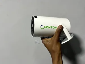 Mini Projector