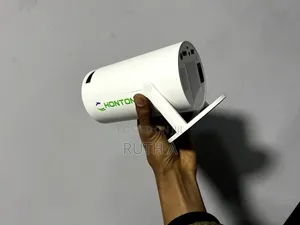 Mini Projector