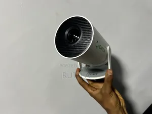 Mini Projector