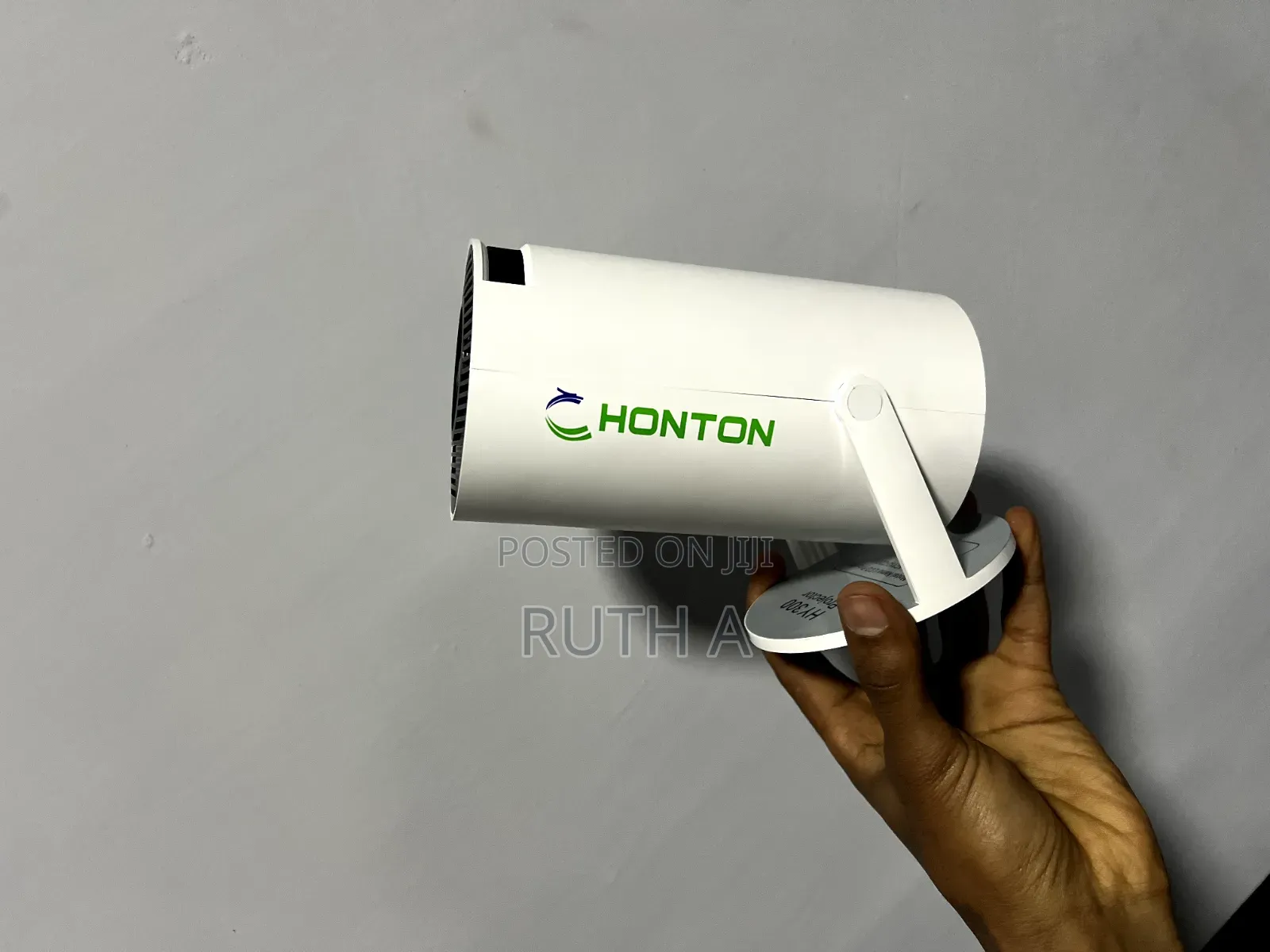 Mini Projector