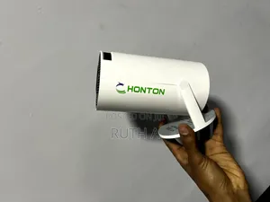 Mini Projector