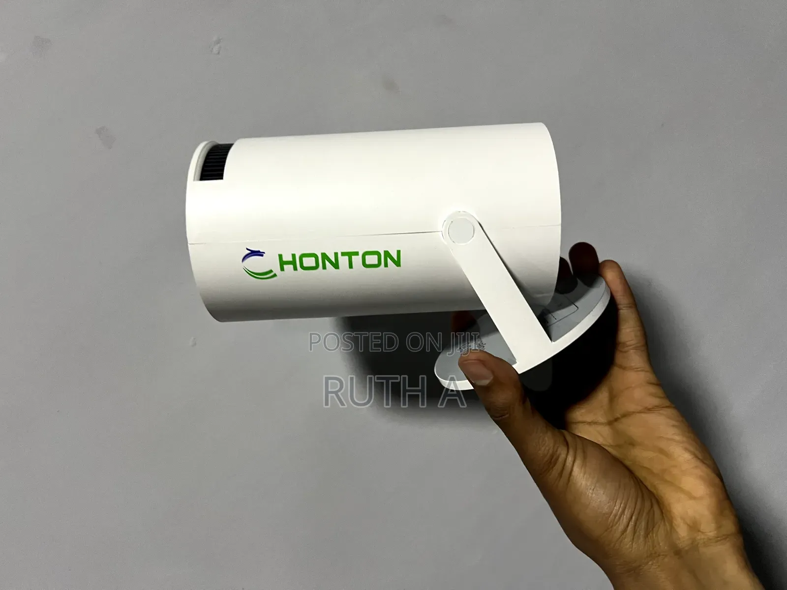 Mini Projector