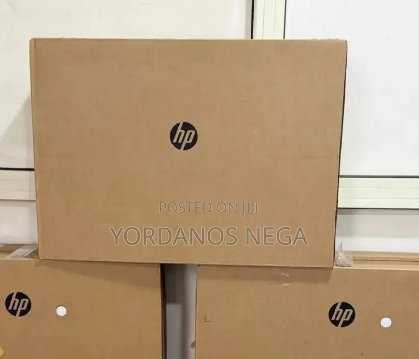 New Desktop Computer HP 290 G9 All-in-One 8GB Intel Core i5 SSD 512GB