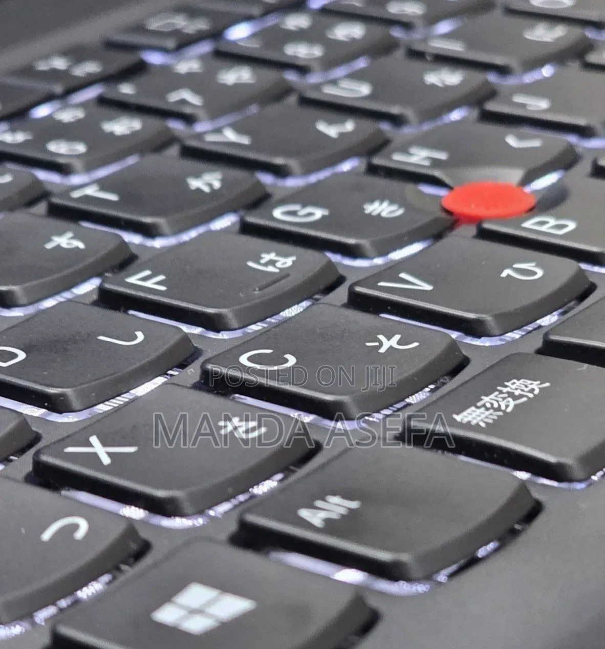 New Laptop Lenovo ThinkPad T14s Gen 1 16GB AMD Ryzen 5 SSD 512GB