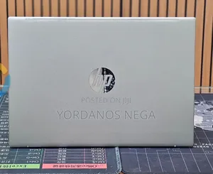 New Laptop HP Pavilion 13 16GB AMD Ryzen 5 SSD 512GB