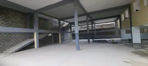 ለጋርመንትና ለመገጣጠሚያ የሚከራይ መጋዝን