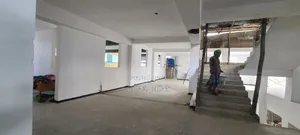 ለጋርመንትና ለመገጣጠሚያ የሚከራይ መጋዝን