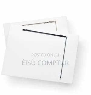 New Laptop Apple MacBook Air 2026 M5 16GB Apple M5 SSD 512GB