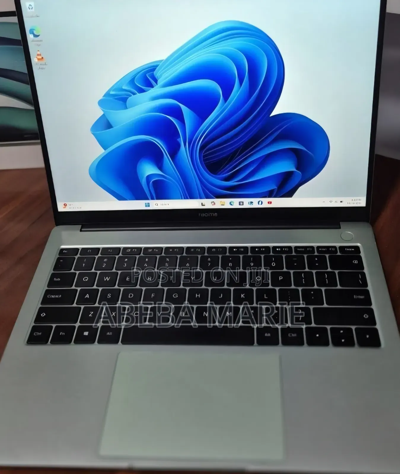 New Laptop 16GB Intel Core i5 SSD 512GB