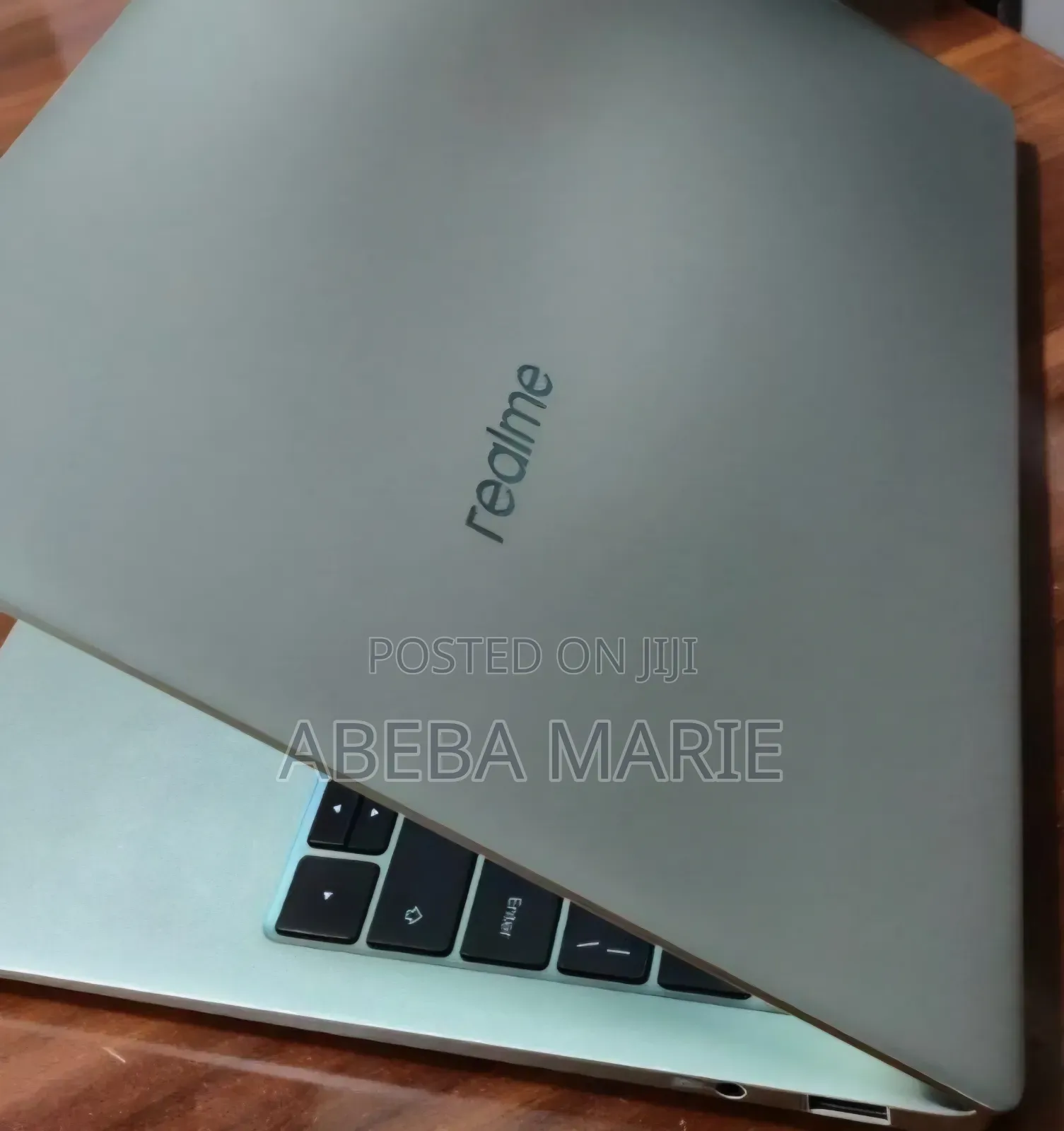 New Laptop 16GB Intel Core i5 SSD 512GB