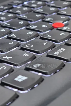 New Laptop Lenovo ThinkPad T14s Gen 1 16GB AMD Ryzen 5 SSD 512GB
