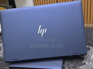 New Laptop HP Elite Dragonfly G2 32GB Intel Core i7 SSD 1T