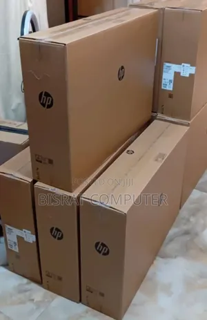 New Desktop Computer HP 200 G4 22 All-in-One 16GB Intel Core i7 SSD 1T