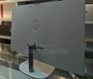 New Desktop Computer HP 200 G4 22 All-in-One 16GB Intel Core i7 SSD 1T