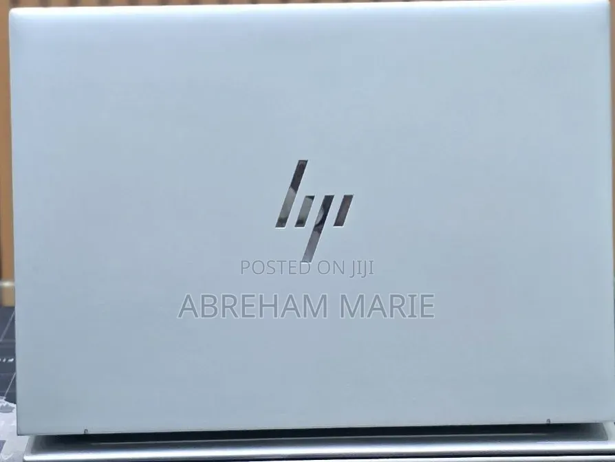 New Laptop HP EliteBook 840 G10 16GB Intel Core i7 SSD 512GB