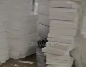 Eps Foam Board