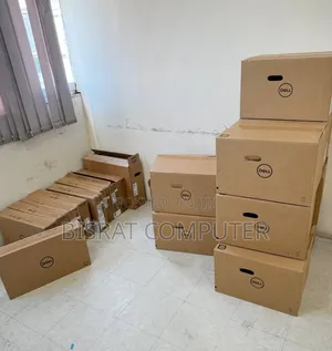 New Desktop Computer Dell Optiplex 7020 8GB Intel Core i5 SSD 512GB