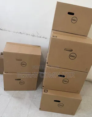 New Desktop Computer Dell Optiplex 7020 8GB Intel Core i5 SSD 512GB