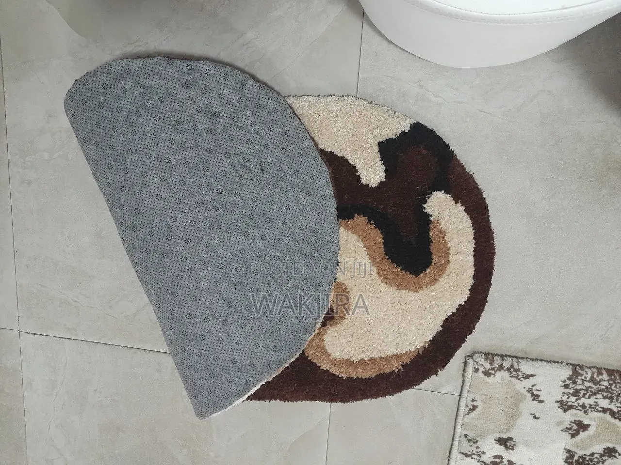  Beautiful Handmade Rugs by Elora Rug Art 