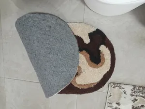  Beautiful Handmade Rugs by Elora Rug Art 