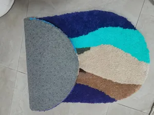  Beautiful Handmade Rugs by Elora Rug Art 