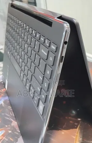New Laptop Lenovo Yoga 9i 16GB Intel Core i7 SSD 1T