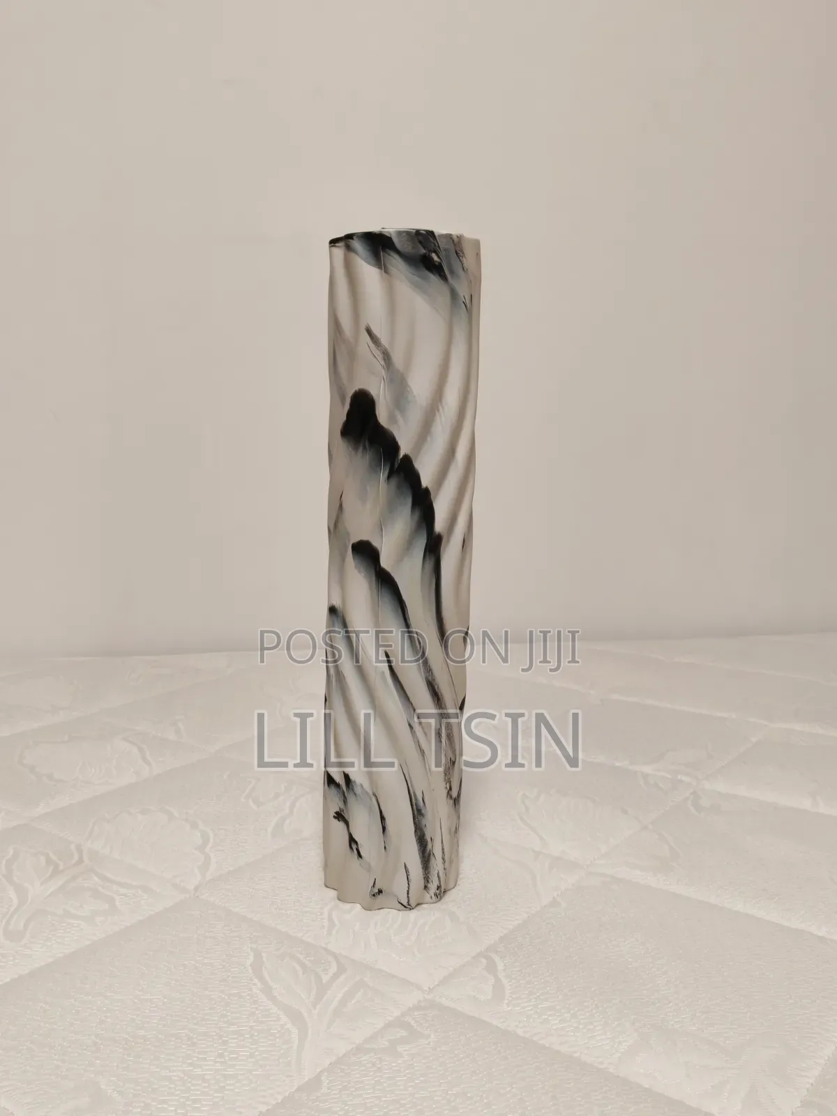 Yoga Foam Roller